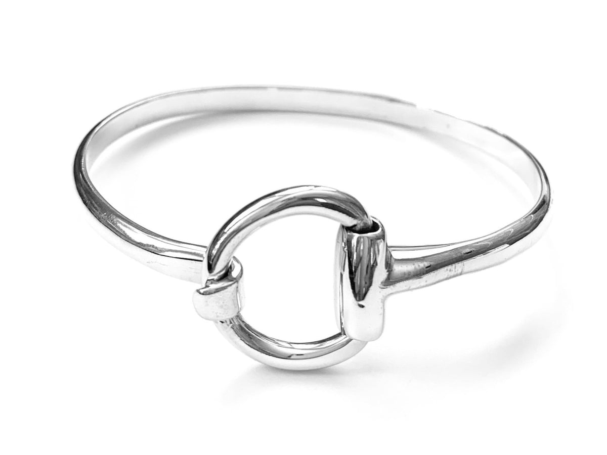 Equestrian Jewellery
