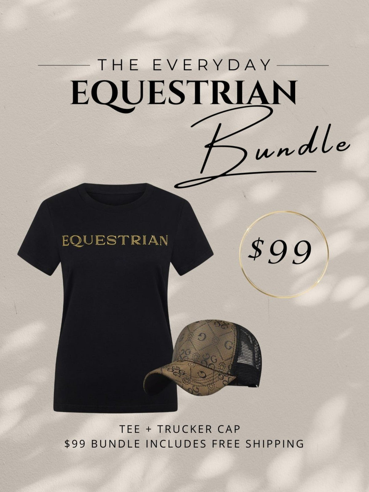 Bundles