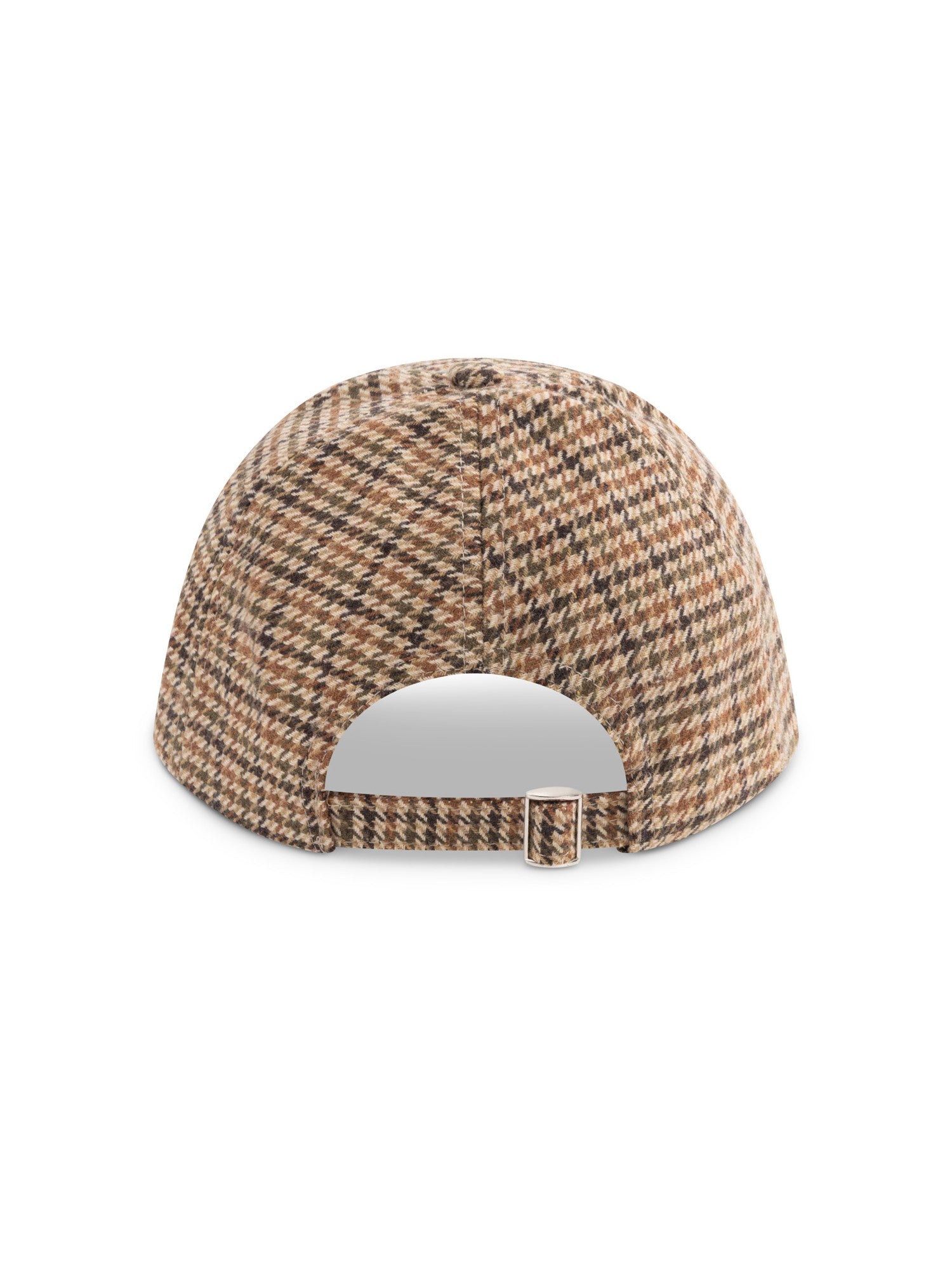 Tweed Cap | Equestrian Tweed Cap – Greyhorse Equestrian