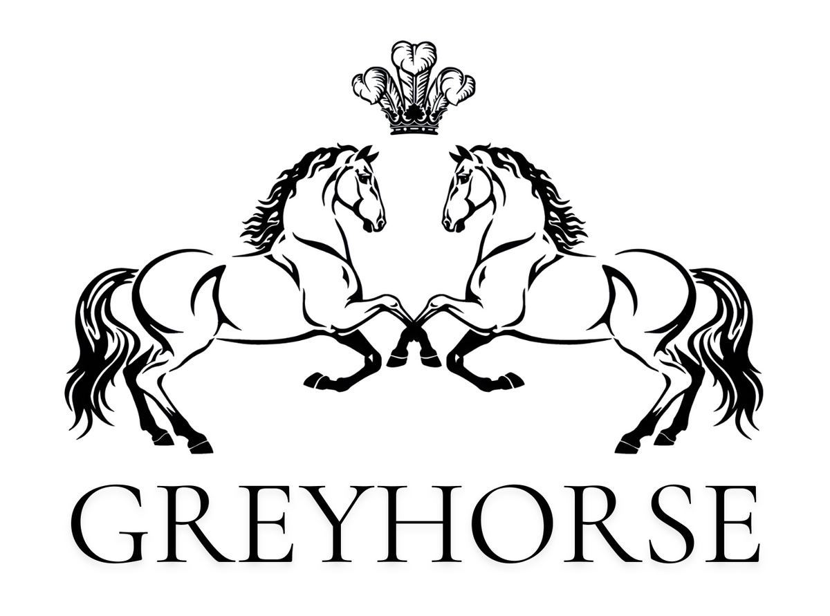 Greyhorse Equestrian