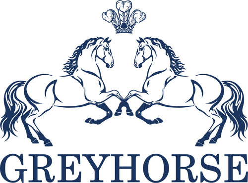 Greyhorse Equestrian